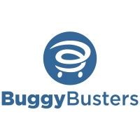 buggybusters|buggy busters sign in.